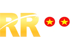 RR99